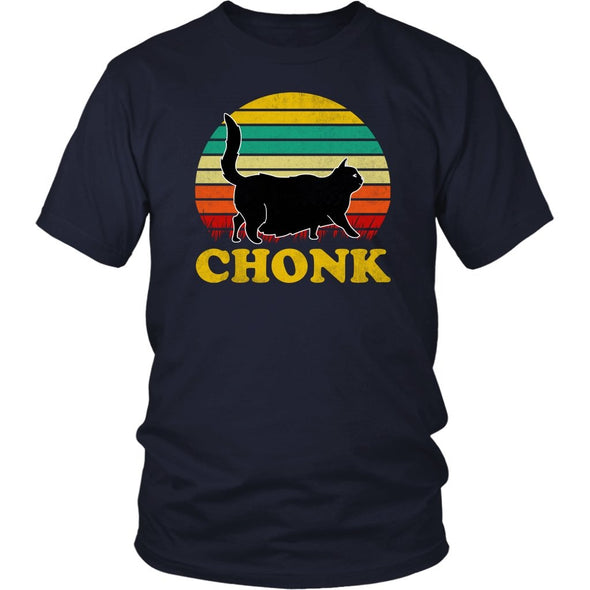 CHONK! (Limited Edition)