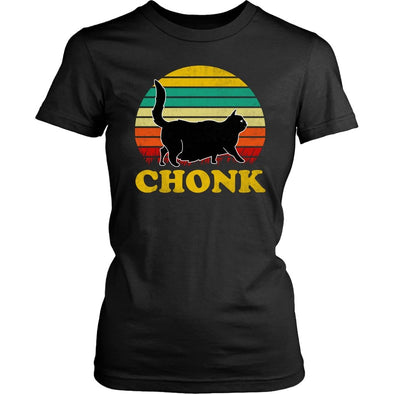 CHONK! (Limited Edition)