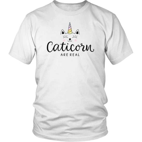 Limited Edition - Caticorn!