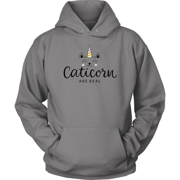 Limited Edition - Caticorn!